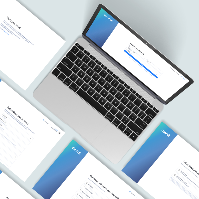 UX