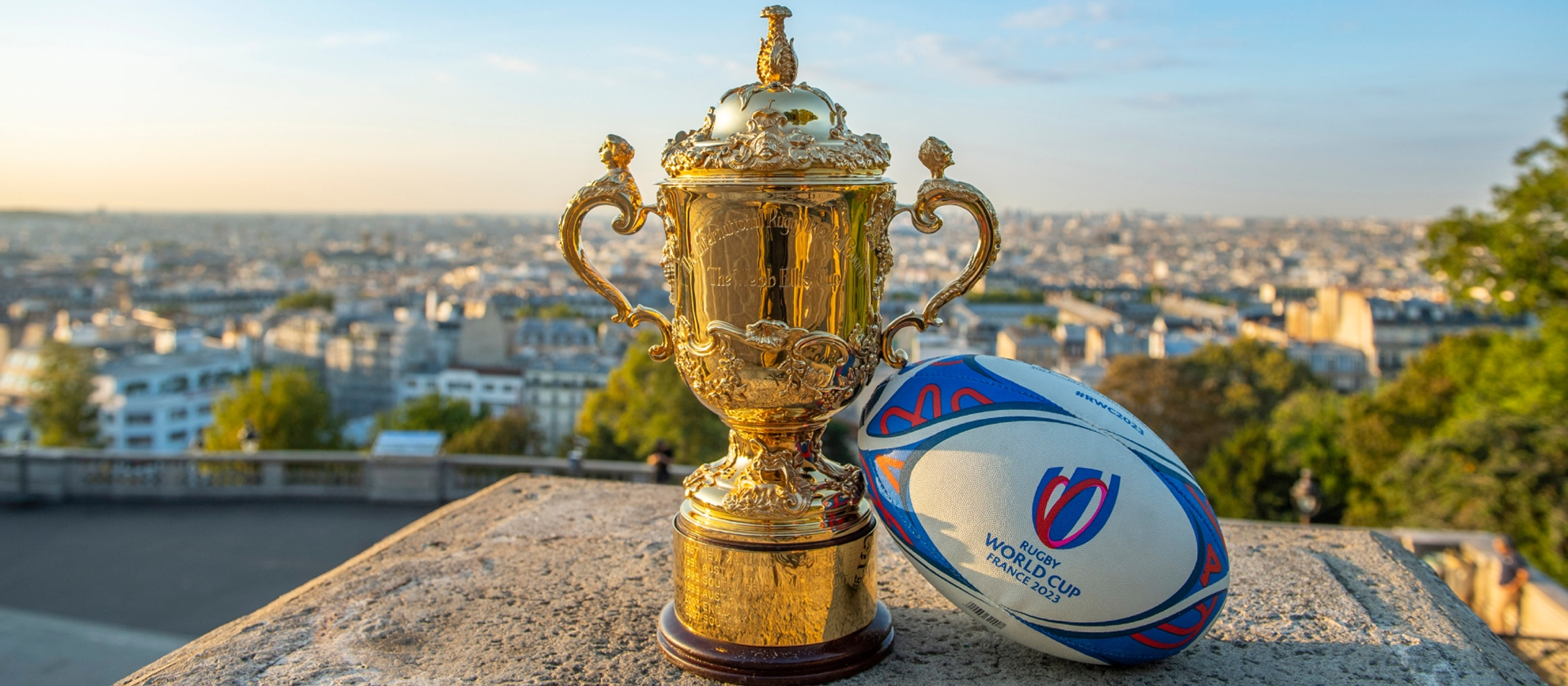 rwc