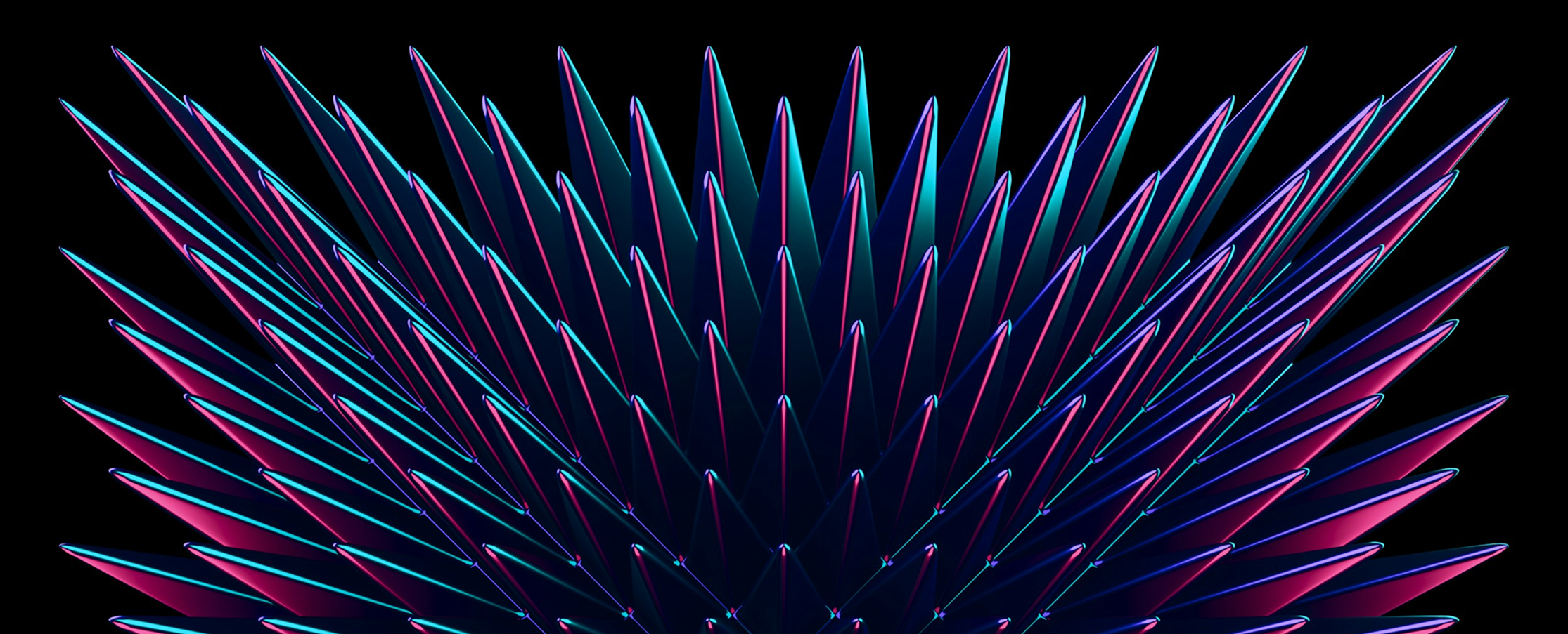 AI agentic studio